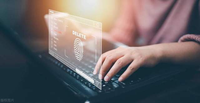 互聯網推廣營銷成功之道 掌握核心要素，驅動銷售增長