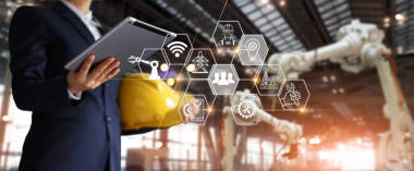 計算機網(wǎng)絡技術開發(fā) 驅動未來的創(chuàng)新引擎