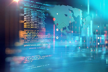 計算機網(wǎng)絡技術(shù)開發(fā) 從協(xié)議棧到創(chuàng)新應用的編程實踐