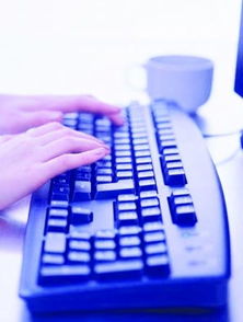 考研十大熱門專業深度解析