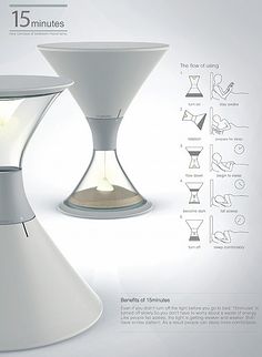 產(chǎn)品設(shè)計版面與電腦圖文設(shè)計的融合 提升視覺溝通與用戶體驗