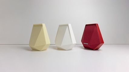 普象網(wǎng) 引領(lǐng)產(chǎn)品設(shè)計的創(chuàng)新平臺