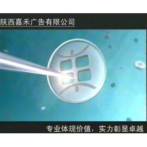 陜西嘉禾影音文化傳播有限公司電視節目策劃方案